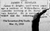 Zeigler, JamesC